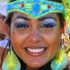 cayman_carnival_2011_part1-019