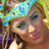 cayman_carnival_2011_part1-020