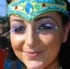 cayman_carnival_2011_part1-021