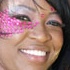 cayman_carnival_2011_part1-022