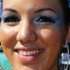 cayman_carnival_2011_part1-023