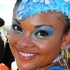 cayman_carnival_2011_part1-026