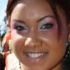 cayman_carnival_2011_part1-030