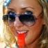 cayman_carnival_2011_part1-032