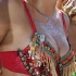 cayman_carnival_2011_part1-033