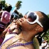 cayman_carnival_2011_part1-037