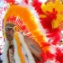 cayman_carnival_2011_part1-038