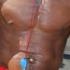 cayman_carnival_2011_part1-044