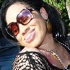 cayman_carnival_2011_part1-046