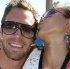 cayman_carnival_2011_part1-048