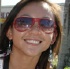 cayman_carnival_2011_part1-049