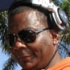 cayman_carnival_2011_part1-050