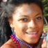 cayman_carnival_2011_part1-051