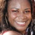 cayman_carnival_2011_part1-052