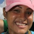 cayman_carnival_2011_part1-054
