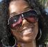 cayman_carnival_2011_part1-055