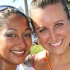 cayman_carnival_2011_part1-056