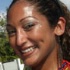 cayman_carnival_2011_part1-058