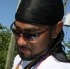 cayman_carnival_2011_part1-059