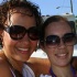 cayman_carnival_2011_part1-061