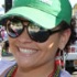 cayman_carnival_2011_part1-063
