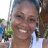 cayman_carnival_2011_part1-064
