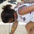 cayman_carnival_2011_part1-065