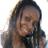 cayman_carnival_2011_part1-067