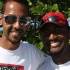 cayman_carnival_2011_part1-074