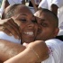 cayman_carnival_2011_part1-076