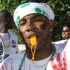 cayman_carnival_2011_part1-077