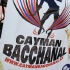 cayman_carnival_2011_part1-079