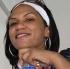 cayman_carnival_2011_part1-080