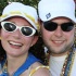 cayman_carnival_2011_part1-081