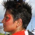 cayman_carnival_2011_part1-082