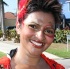 cayman_carnival_2011_part1-083