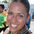 cayman_carnival_2011_part1-085
