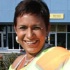 cayman_carnival_2011_part1-087