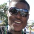 cayman_carnival_2011_part1-088