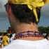cayman_carnival_2011_part1-093