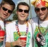 cayman_carnival_2011_part1-094