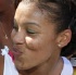 cayman_carnival_2011_part1-096