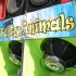 cayman_carnival_2011_part1-100
