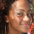 cayman_carnival_2011_part1-101