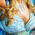 cayman_carnival_2011_part1-106