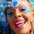 cayman_carnival_2011_part1-108