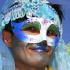 cayman_carnival_2011_part1-110