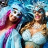 cayman_carnival_2011_part1-111