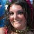 cayman_carnival_2011_part1-114
