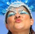 cayman_carnival_2011_part1-115